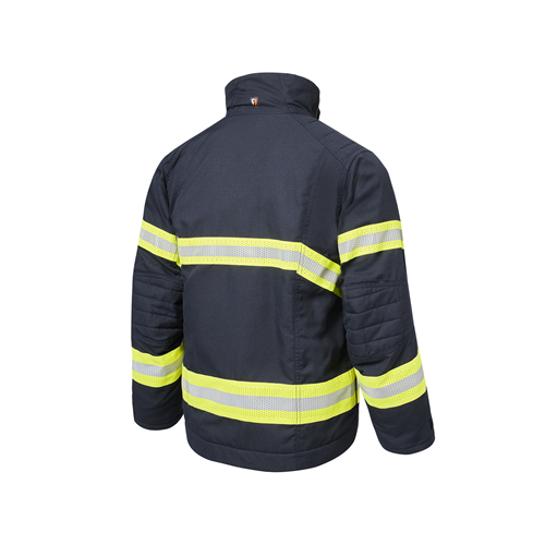 Flamepro Advance Structural Jacket